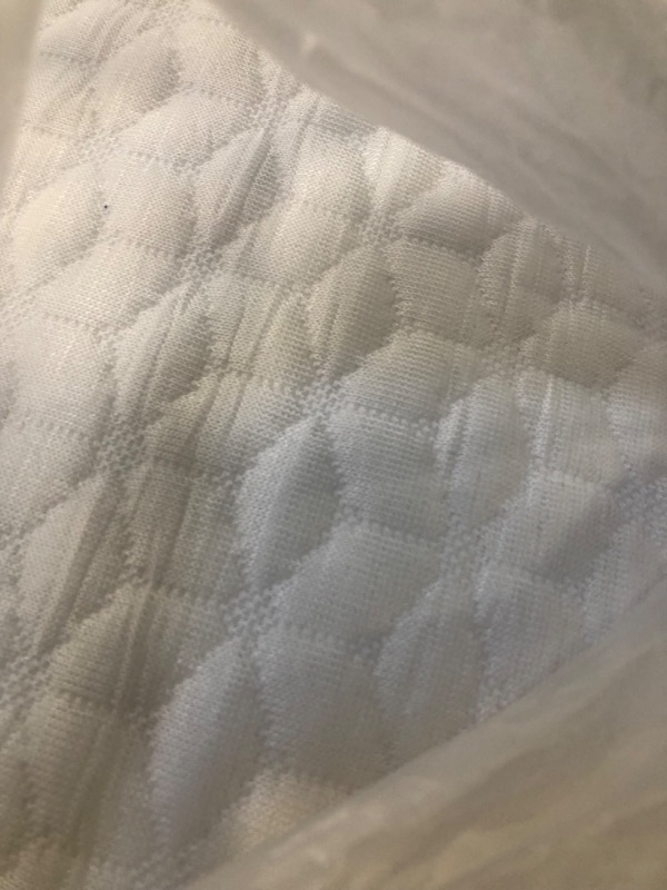 Photo 1 of 30x20 Memory Foam Pillow