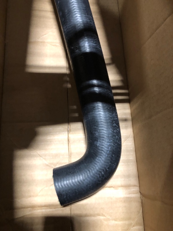 Photo 4 of Gates 22352 Premium Molded Coolant Hose