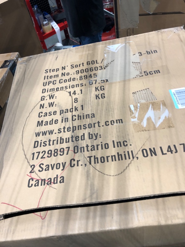 Photo 1 of Office Chair - unknown brand