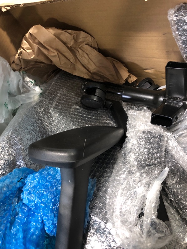Photo 1 of Office Chair - unknown brand