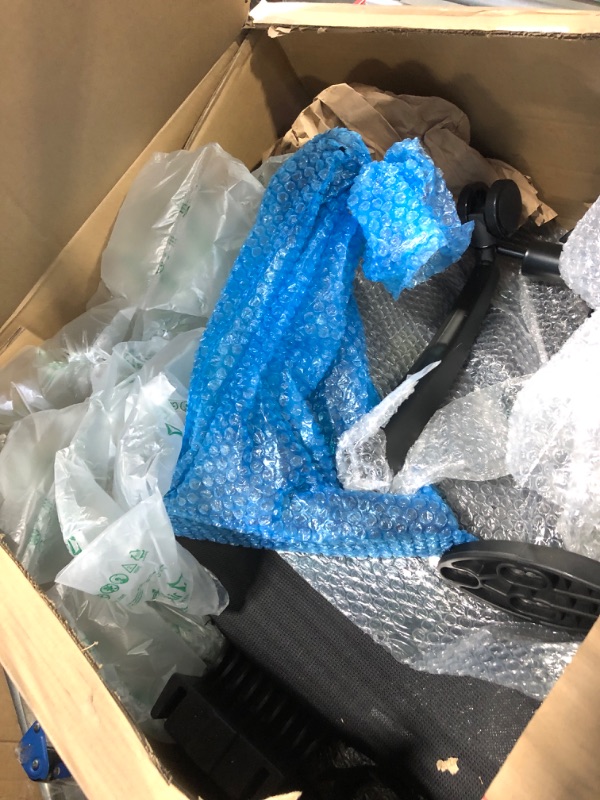 Photo 1 of Office Chair - unknown brand