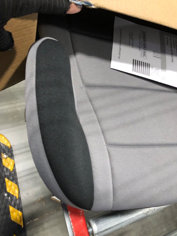 Photo 4 of Cosco Top Side Booster Car Seat in Leo