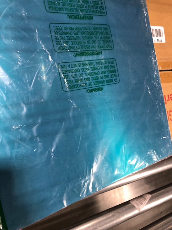 Photo 1 of 6061 T651 Aluminum Sheet Metal 15 x 15 x 1/8 (0.125") Inch Thickness Rectangle Metal Plate Covered with Protective Film, 3mm Aluminum Sheet Plate Flat Stock, Finely Polished and Deburred 1/8Inch 1