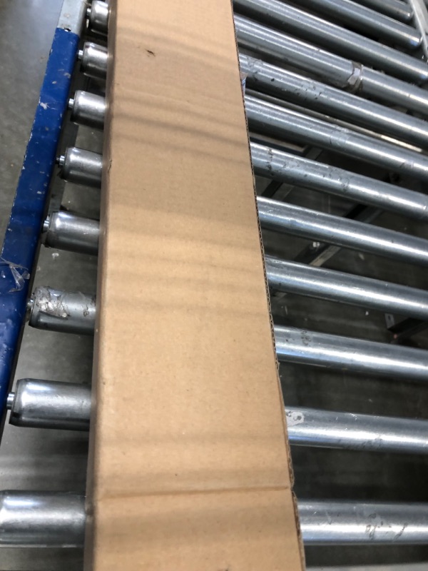 Photo 1 of FSBNJKS T304 Stainless Steel Straight Exhaust Piping Tubing Tube Pipe OD 4" 102mm 4ft. Long 1PCS