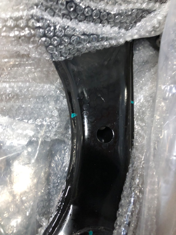 Photo 5 of  Suspension Control Arm ZRK622034 