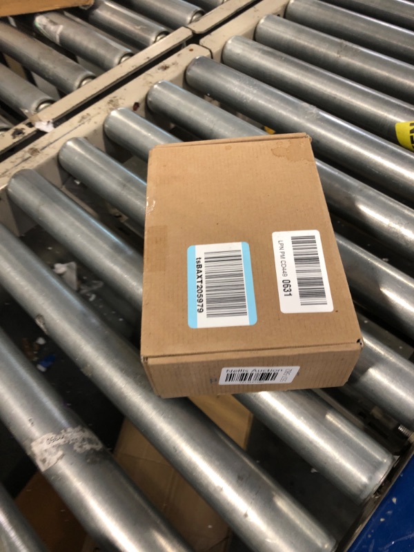 Photo 1 of Proactiv 3 Step Acne Treatment - Benzoyl Peroxide Face Wash, Repairing Acne Spot Treatment for Face and Body, Exfoliating Toner - 30 Day Complete Acne Skin Care Kit