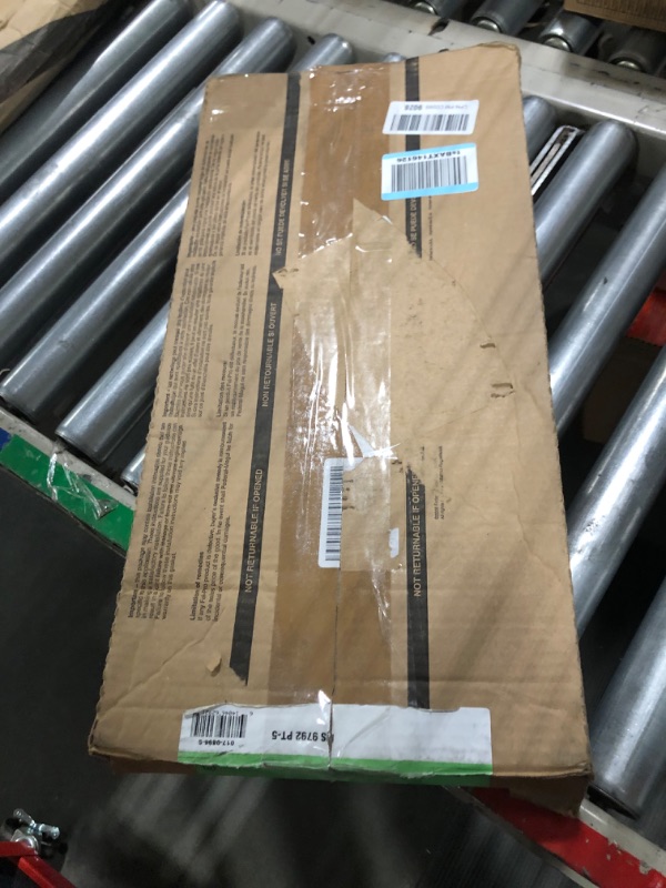 Photo 1 of FEL-PRO HS 9792 PT-5 Head Gasket Set