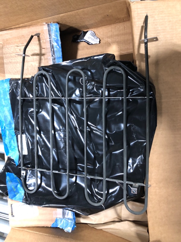 Photo 1 of 316413800 Oven Bake Element Replacement by AMI PARTS Replace 316206000 AP3753226 PS977825