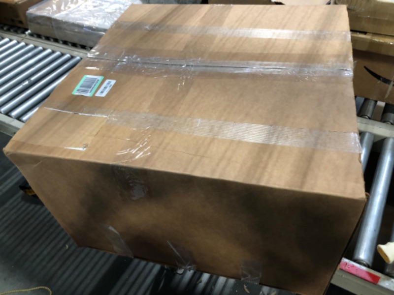 Photo 1 of 12in wedge support pillow 