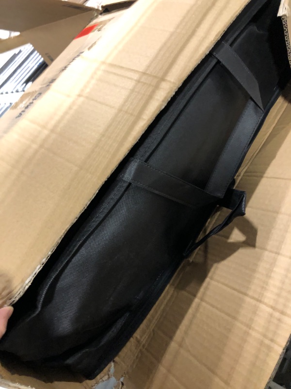 Photo 1 of Huidasource Wrangler JL Seat Covers 4 Door Full Set, Full Coverage Leather Car Seat Cushion Cover Fit for Jeep Wrangler Rubicon Sport Willys JL 4-Door 2018-2023 with Rear Cupholder(Fullset/Black&Red) Full Set/Black & Red 18-22 Wrangler JL 4-Door (with rea