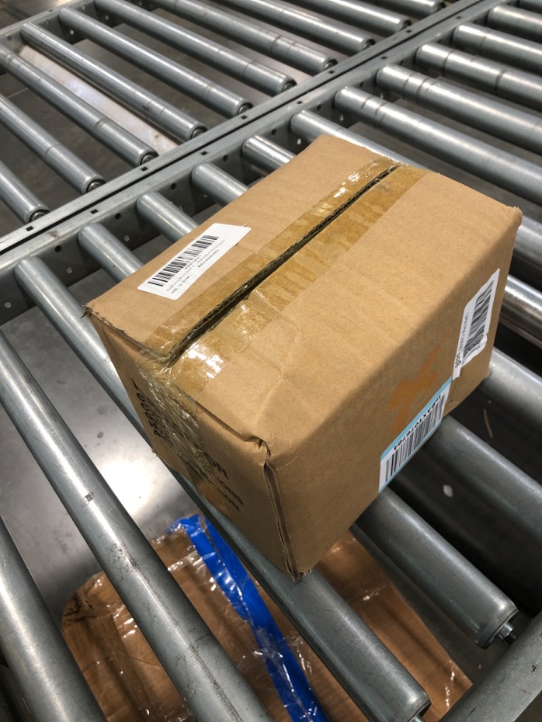 Photo 1 of Holy Grail Cup Home Decoration Cosplay Accessories Movie Replica Prop Halloween Christmas Decor (Cup)