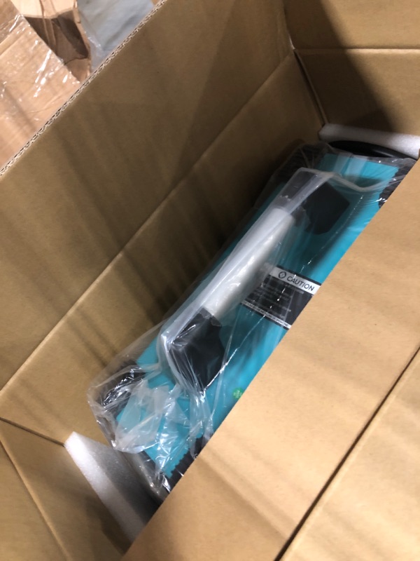 Photo 1 of BeStarc Plasma Cutter, Pilot Arc BTC500DP 7th Generation 50Amps Screen Display Dual Voltage 110/220V Digital Plasma Cutting Machine (BTC500DP 7Gen 110/220V)