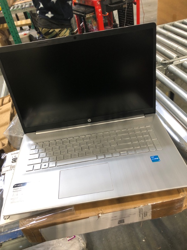 Photo 4 of HP Elitebook MT44 Touchscreen Laptop, AMD Ryzen 3 2300U, 16GB DDR4 RAM, 256GB SSD, 14" FHD Business Laptop, Backlit Keyboard, Fingerprint Reader, Windows 10 pro (Renewed) Touchscreen+16GB RAM+256GB SSD