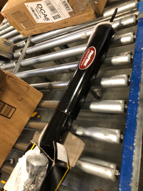 Photo 1 of Monroe 911134 Reflex Truck Shock Absorber