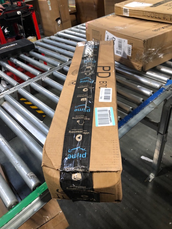 Photo 1 of Monroe 911134 Reflex Truck Shock Absorber