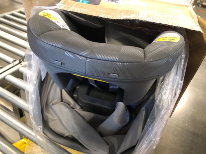 Photo 3 of Century Carry On 35 Lightweight Infant Car Seat, Metro 35 Car Seat Metro