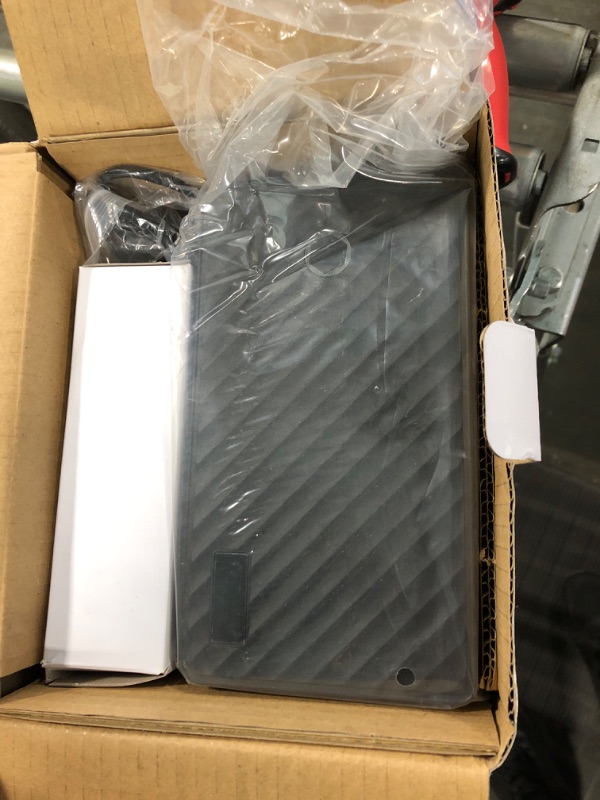 Photo 1 of PEDOOLO Label Printer, Bluetooth Shipping Label Printer, 4x6 Thermal Printer for Shipping Packages, Compatible with Android.iOS.Windows, Mac, Chromebook, Amazon, Ebay, UPS.USPS, FedEx, Shopify