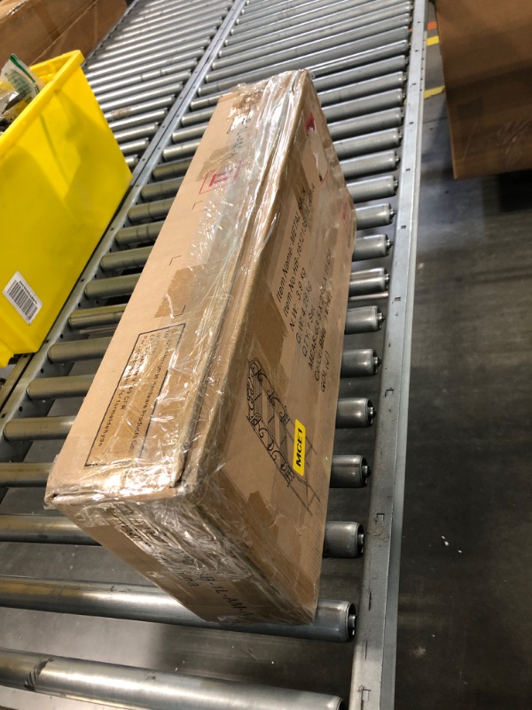 Photo 1 of HOME BI Over The Toilet Storage,3-Tier Bathroom Storage Rack,Bathroom Space Saver,Freestanding Above Toilet Rack with Hooks and Toilet Paper Rack (Gold) Gold 3-Tier