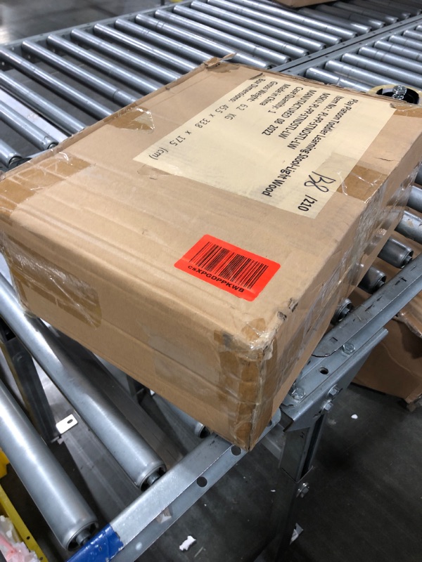 Photo 1 of MomnLittle 2 in 1 Convertible Kids Kitchen Step Stool, Table and Chair for Toddler