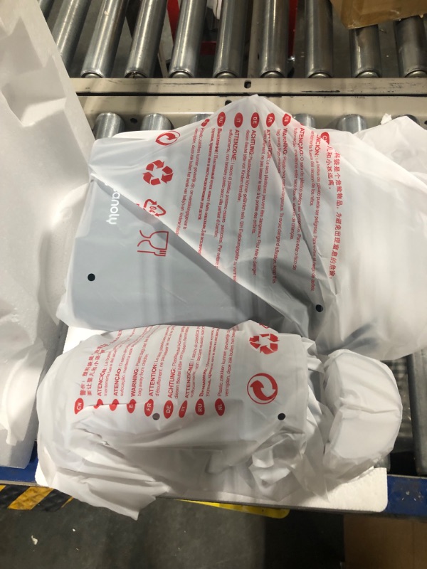 Photo 1 of Masticating Juicer Machines, 250W 3.5-inch (88mm) Slow Cold Press Juicer with Large Feed Chute, Electric Masticating Juicers for Vegetables and Fruits, Easy to Clean with Brush Green