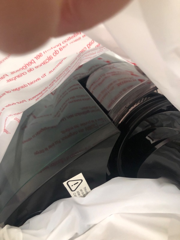 Photo 1 of Masticating Juicer Machines, 250W 3.5-inch (88mm) Slow Cold Press Juicer with Large Feed Chute, Electric Masticating Juicers for Vegetables and Fruits, Easy to Clean with Brush Green