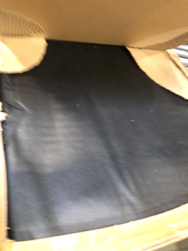 Photo 1 of Coverado Waterproof Leather Car Seat Covers Full Set, Breathable Seat Cushions Auto Seat Protectors 5 Pieces, Universal Front and Rear Seat Cover Fit for Most Sedan SUV Pick-up Truck, Black Gray Black & Grey