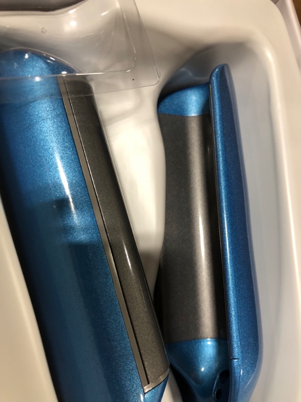 Photo 1 of BaBylissPRO Ionic Deep Waver