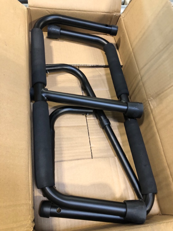 Photo 1 of Couch Rails for Elderly Standing Helper Chair Lift Assist Devices for Seniors Handicap Couch Cane Assistance Stand Up Mobility Aids Seat Lifter for Chair Couch Grab Bar Portable Standing Frame