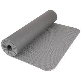 Photo 1 of 12 pcs
ECO FRIENDLY EVA YOGA MAT (CODE YOGA001)