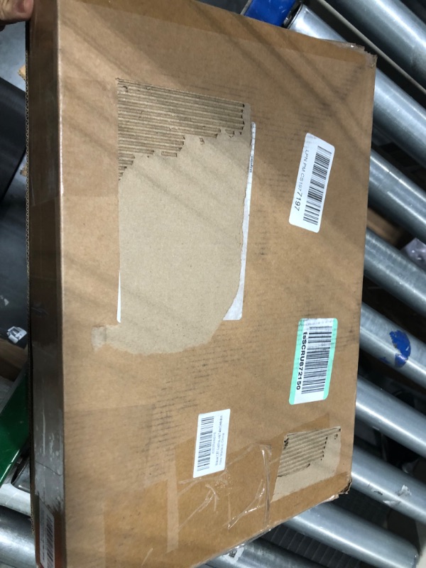 Photo 1 of Wokceer 7.2FT Gold Round Backdrop Stand Metal Circle Wedding Balloon Arch Frame Backdrop Floral Background Decoration for Bridal Shower Anniversary Ceremony Birthday Party Candy Tables Celebration DIAMETER 7.2 FT Gold-b