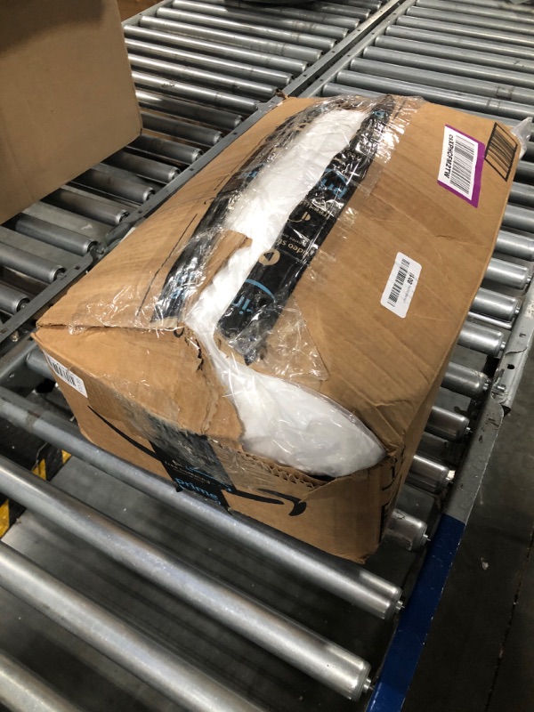 Photo 1 of 2 pack Homemate Pillows