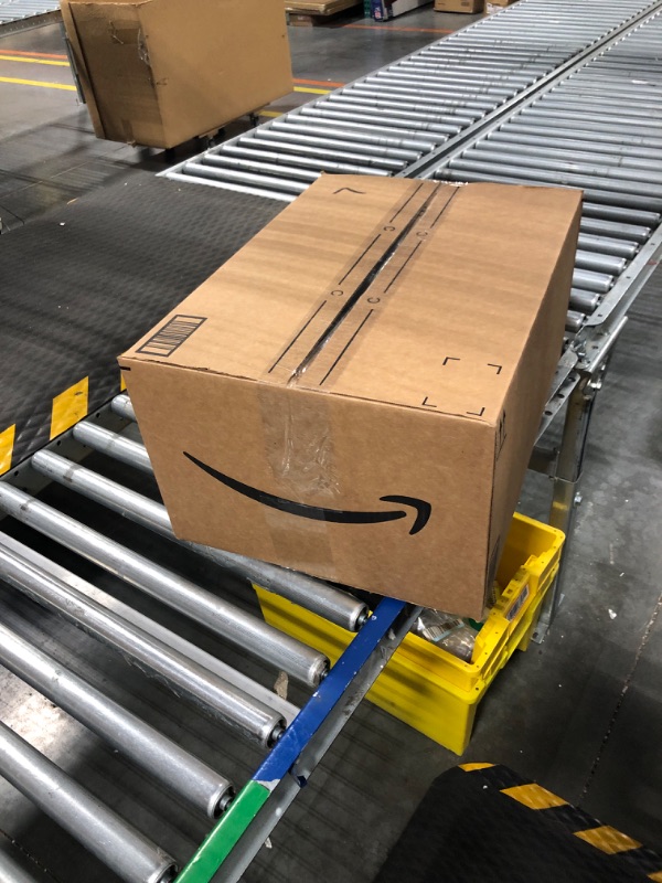 Photo 1 of Proscenic 850T Robot Vacuum and Mop Combo, WiFi/App/Alexa/Siri Control, Robotic Vacuum Cleaner with Gyro Navigation, Boundary Strip Included, Self-Charging, Slim, Good for Hard Floor, Pet Hair, Carpet Black