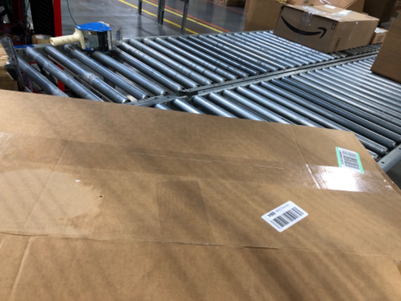 Photo 1 of US Stock - 24 Inch Manual Precision Rotary Paper Trimmer, Sharp Photo Paper Cutter, Rotary Paper Cutter Trimmer
