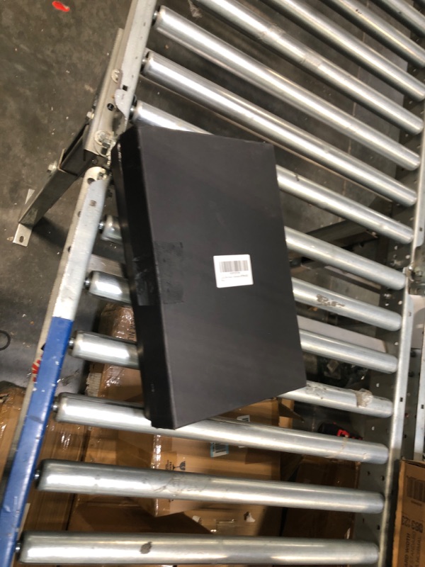 Photo 1 of KITWARE Silverware drawer organizer, Gold Kitchen Utensil Mesh Metal, Living Room Bedroom Beauty Item Dividers Gold Gold