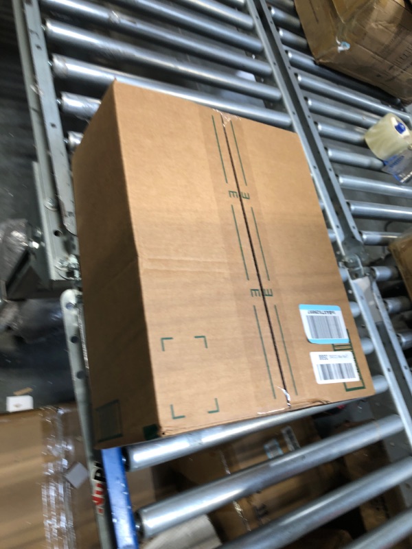 Photo 1 of WEREWOLVES 8MM Climbing Rope, 32ft/65ft/98ft/165ft/246ft High Strength Outdoor Safety Static Rock Climbing Rope, Escape Rope, Rappelling Rope, Fire Rescue Parachute Rope Blue 8mm 32FT(10M)