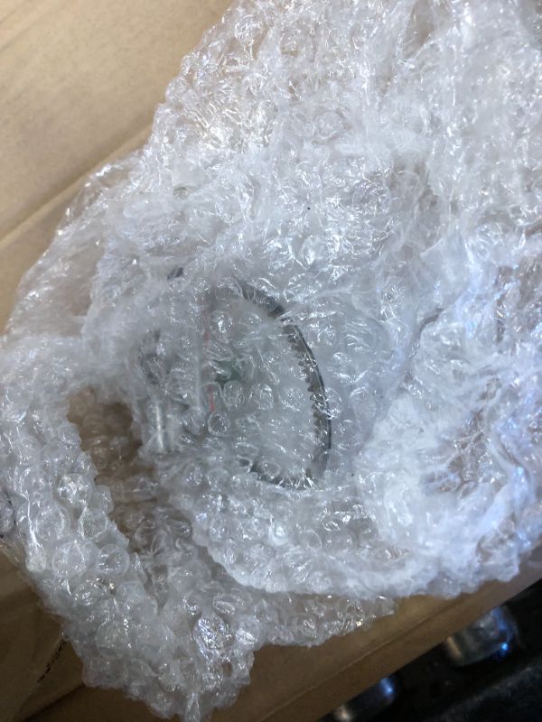 Photo 1 of 2003-2019 Honda CRF230F Cylinder Piston Gasket