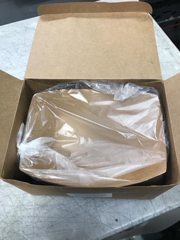 Photo 1 of 45 PCs Paper Food Trays Disposable - 3 lbs. Capacity Premium Craft Paper Food Boats for Nachos, Treats, Fast Food – Greaseproof & Eco-Friendly Nacho Boats for Carnivals, Festivals, Picnic https://a.co/d/ewbUxUn