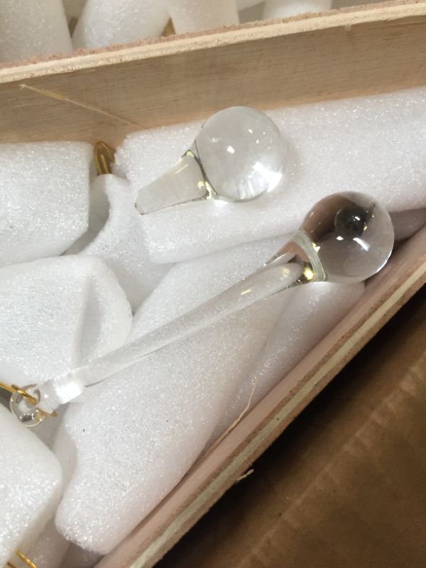 Photo 1 of Dining Room Light Fixtures Over Table, 62'' Modern Crystal Chandelier Rectangle Contemporary Pendant Lighting Fixture Extra Large Oversized Linear 14 Lights Chandelier Gold Oblong 62''