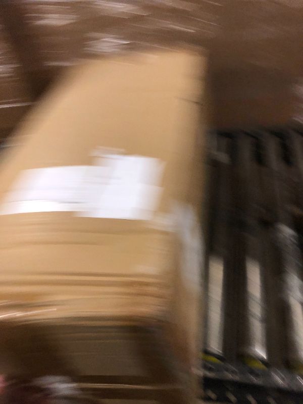 Photo 2 of SINWEEK 4 Inch Gel Memory Foam Mattress Topper Ventilated Soft Mattress Pad, Bed Topper, CertiPUR-US Certified, Queen Size, Purple 4 Inch Queen