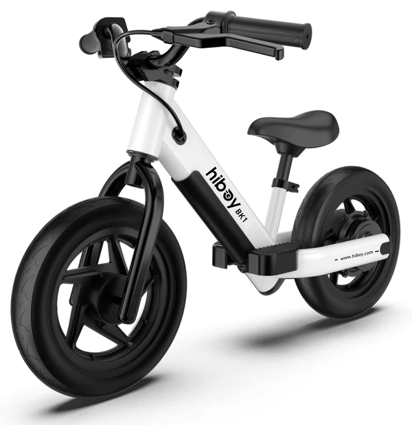 Photo 1 of Hiboy BK1 Electric Balance Bike For Kids
 