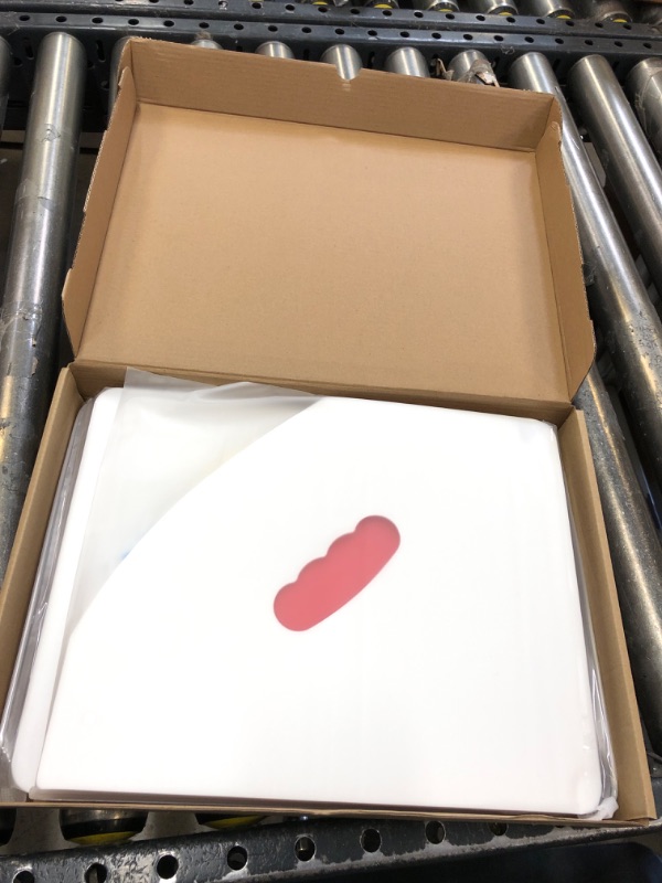 Photo 1 of 2 PACK OF FILE FOLDERS 