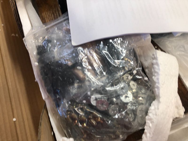 Photo 1 of FABATO Lift Top Coffee Table, 4-in-1 Multi-Function Convertible Coffee Table with Storage, Coffee Table Converts to Dining Table for Living Room Reception Room Office, Rustic Brown