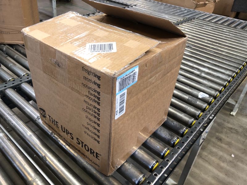 Photo 1 of Southwire P-963 Double Braided Composite Rope for Cable Pulling, 9/16-Inch by 300Ft, 16,000 lbs Breaking Strength, UV, Chemical and Abrasion Resistant 300-Feet White 300-Feet 9/16 Inch