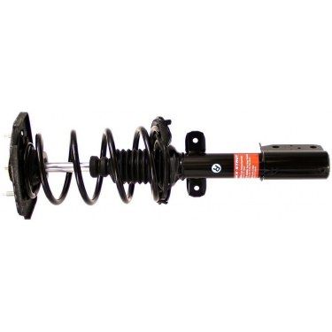 Photo 1 of Monroe 171663R Quick Complete Strut Assembly