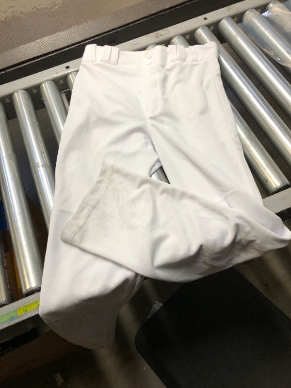 Photo 1 of YOUTH XL BASEBALL PANTS 