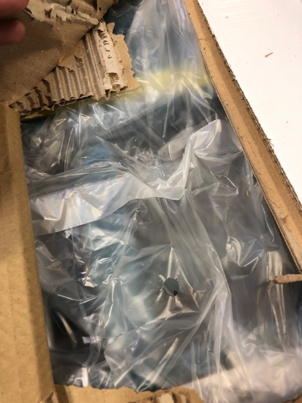 Photo 1 of Makita WST05 Portable Rise Miter Saw Stand