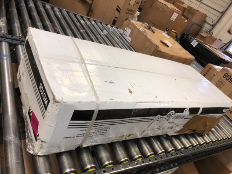 Photo 1 of Makita WST05 Portable Rise Miter Saw Stand