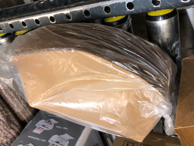 Photo 1 of [250 Pack] Medium Disposable Brown Kraft Paper Food Trays, 1-Lb Concession Tray, Serving Boats for Party Snacks, Taco Bar, Seafood, Nachos Plates
