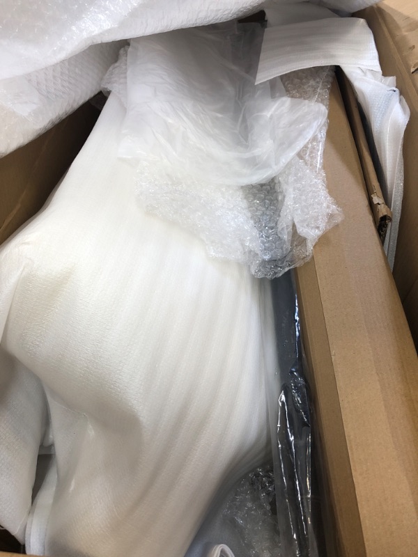 Photo 1 of Male Dress Form Display Mannequin Body Torso Stand, Adjustable Height 53"~76" with Wooden Arms, Trousers Rack, Shoe Holder and Metal Stand, Pinnable Mannequin for Clothing, Jewelry, Accessories,Sewing 37~76in 1