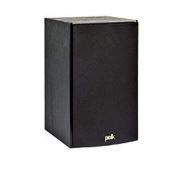 Photo 1 of Polk T-Series SPEAKERS 